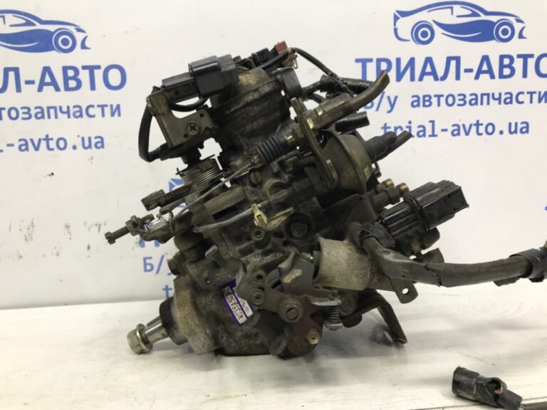 ТНВД Mitsubishi Pajero Sport 1996-2008 MD354508 (Арт. 57640)