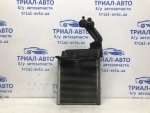 Осушитель кондиционера Toyota Avensis 2003-2009 8850105080 (Арт. 57650)