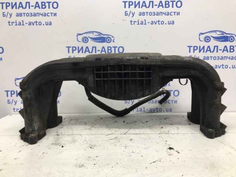 Коллектор впускной пластик Subaru Outback 2009-2014 14003AC321 (Арт. 57674)