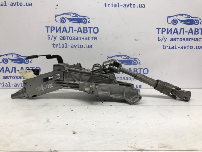 Колонка рулевая Ford Kuga 2013-2019 CV613C529 (Арт. 57683)