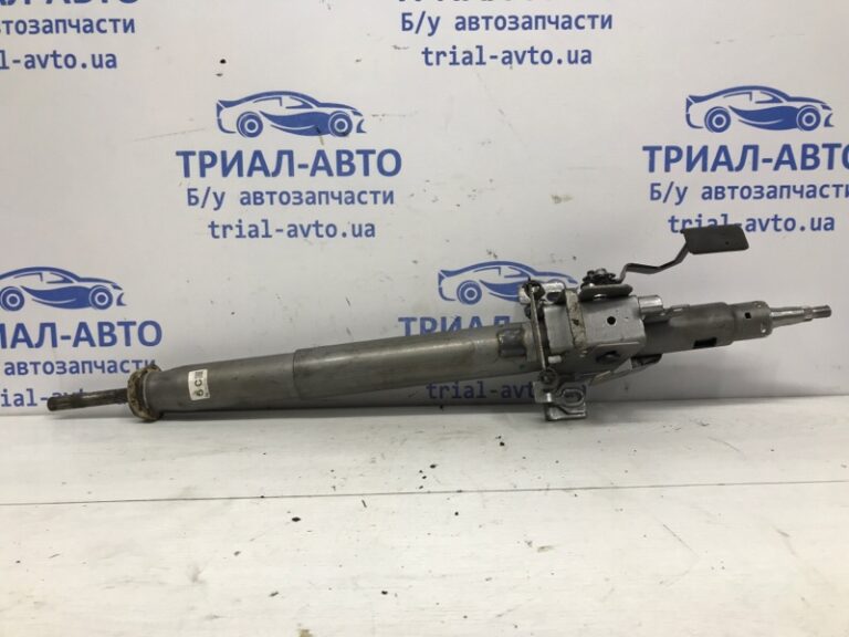 Колонка рулевая Subaru Forester 2012-2018 34500SG020 (Арт. 57684)