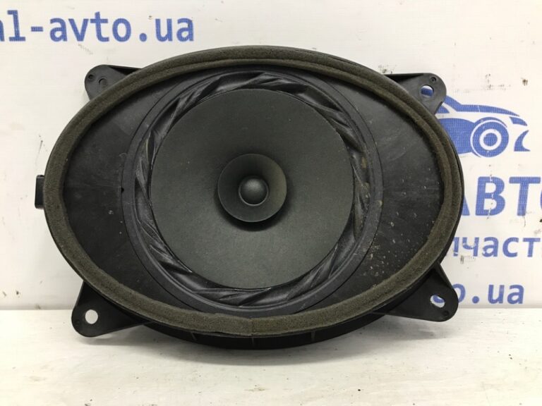 Динамик музыкальный передний Subaru Forester 2012-2018 86301SG000 (Арт. 57699)