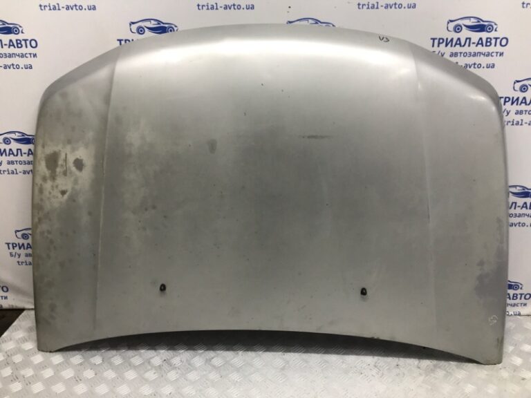 Капот Suzuki Grand Vitara 2005-2016 5730065810 (Арт. 57725)