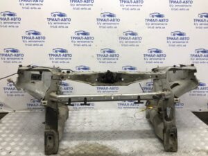 Панель передняя Suzuki Grand Vitara 2006-2014 5823065J00 (Арт. 57779)
