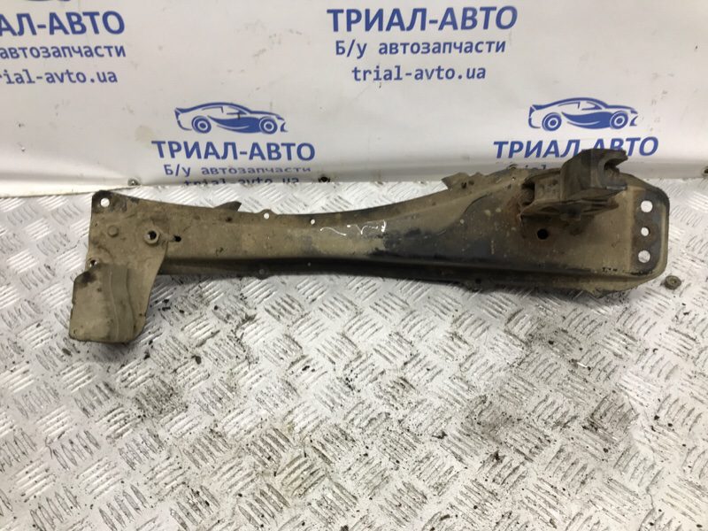 Балка продольная Toyota Avensis 2003-2009 5120405022 (Арт. 57791) Балка продольная Toyota Avensis 2003-2009 5120405022 (Арт. 57791)