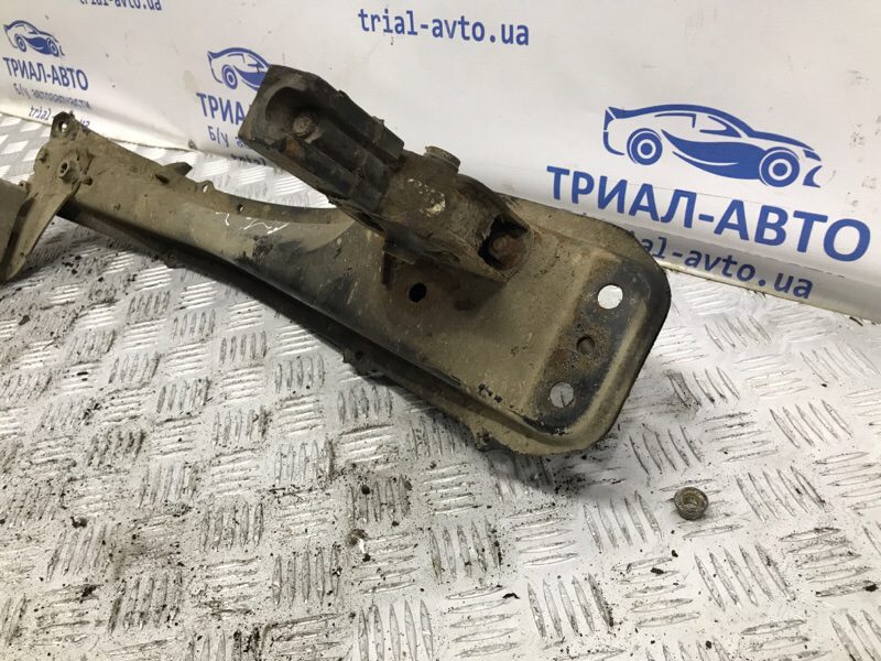 Балка продольная Toyota Avensis 2003-2009 5120405022 (Арт. 57791) Балка продольная Toyota Avensis 2003-2009 5120405022 (Арт. 57791)