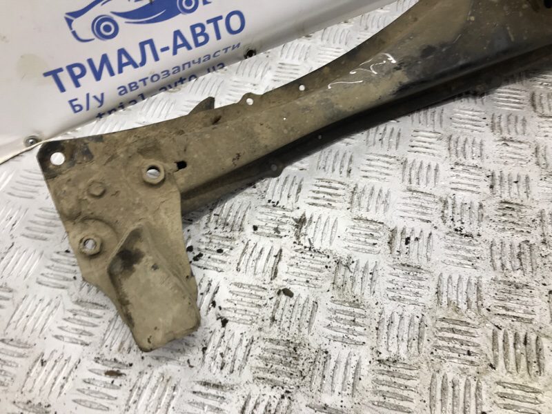 Балка продольная Toyota Avensis 2003-2009 5120405022 (Арт. 57791) Балка продольная Toyota Avensis 2003-2009 5120405022 (Арт. 57791)