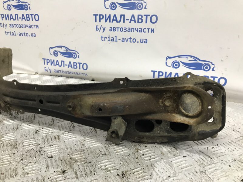 Балка продольная Toyota Avensis 2003-2009 5120405022 (Арт. 57791) Балка продольная Toyota Avensis 2003-2009 5120405022 (Арт. 57791)
