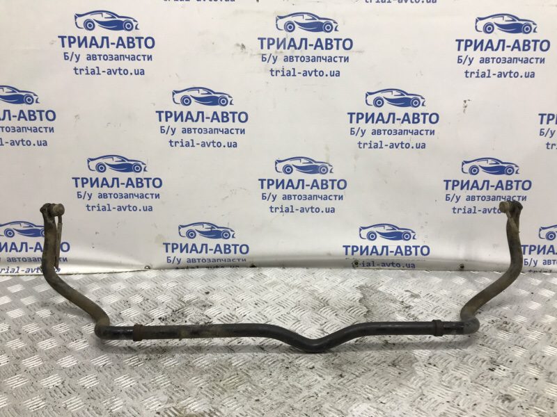 Стабилизатор передний Suzuki Grand Vitara 2006-2014 (Арт. 57793) Стабилизатор передний Suzuki Grand Vitara 2006-2014 (Арт. 57793)