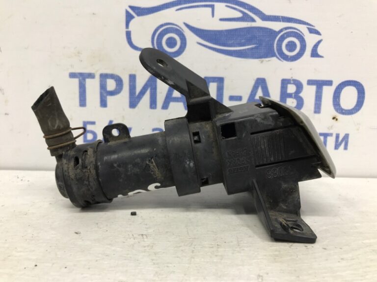 Омыватель фары правый Suzuki Grand Vitara 2005-2016 39155-65J01 (Арт. 57842)