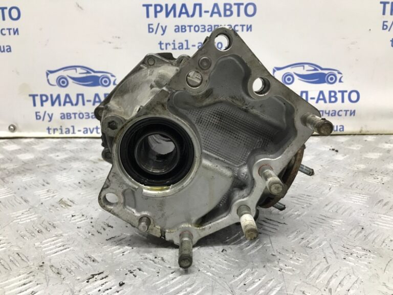 Раздаточная коробка Toyota RAV 4 2012-2018 3610342040 (Арт. 57850)