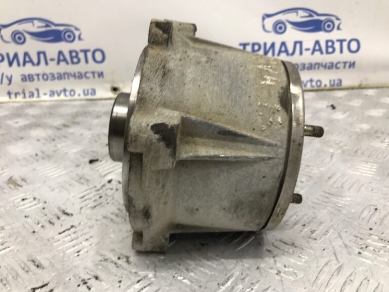 Муфта подключения заднего моста Toyota RAV 4 2012-2018 4130342020 (Арт. 57851)