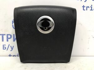 Подушка безопасности в руль SsangYong Kyron 2005-2015 8620109501 (Арт. 57871)