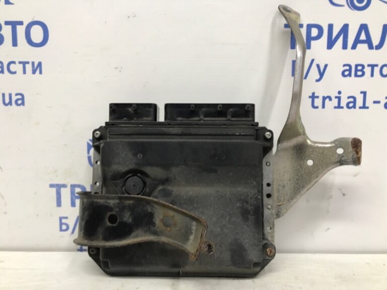 Блок управления двигателем Toyota RAV 4 2012-2018  (Арт. 57874)