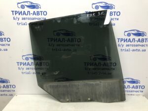 Стекло двери заднее правое SsangYong Kyron 2005-2016 7338609010 (Арт. 57886)
