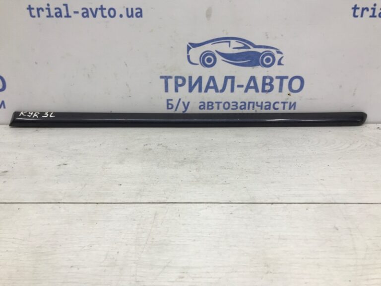 Накладка двери SsangYong Kyron 2005-2016 7953609000 (Арт. 57915)