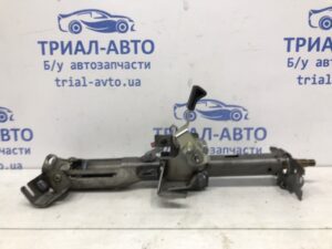 Колонка рулевая Suzuki Grand Vitara 2005-2016 48200-65J03 (Арт. 57922)
