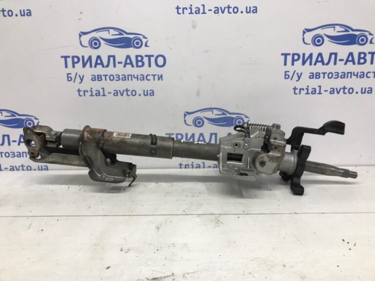Колонка рулевая SsangYong Kyron 2005-2016 4621009308 (Арт. 57923)