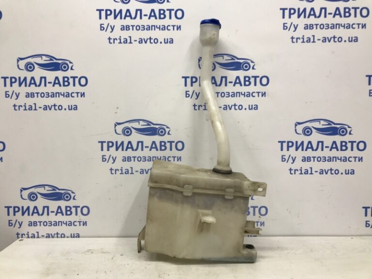 Бачок омывателя SsangYong Kyron 2005-2016 7841009001 (Арт. 57930)