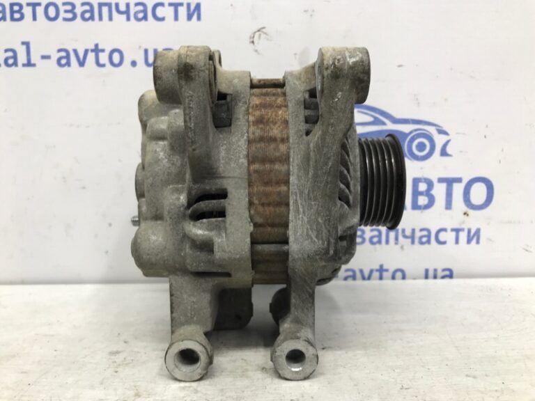 Генератор Suzuki Grand Vitara 2006-2014 31400-78K12 (Арт. 57957)