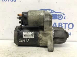 Стартер Suzuki Grand Vitara 2006-2014 31100-78K00 (Арт. 57964)