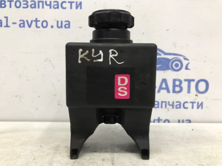 Бачок ГУР SsangYong Kyron 2005-2015 6614663306 (Арт. 57971)