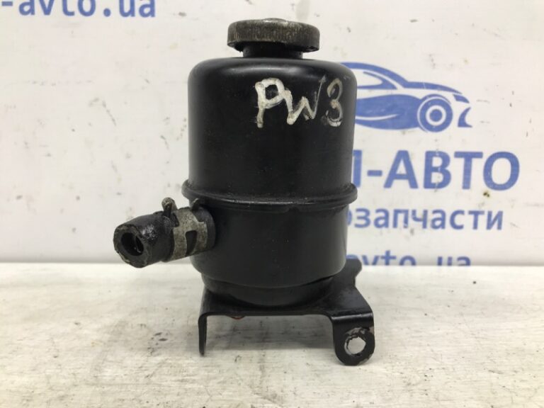 Бачок ГУР Mitsubishi Pajero Wagon 2000-2006 MR510379 (Арт. 57972)