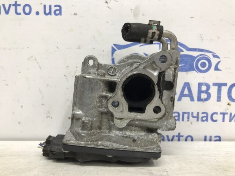 Датчик EGR Toyota RAV 4 2012-2018 2580026010 (Арт. 57974)