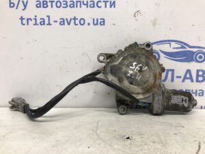 Моторчик блокировки Suzuki Grand Vitara 2006-2014 29300-80K00 (Арт. 57975)