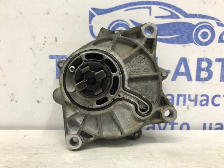 Насос вакуумный SsangYong Kyron 2005-2015 9140300030 (Арт. 57976)