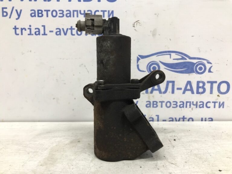 Датчик EGR SsangYong Kyron 2005-2015 6651400360 (Арт. 57984)