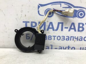 Датчик угла поворота руля Mitsubishi Pajero Wagon 2000-2006 MR551792 (Арт. 57997)