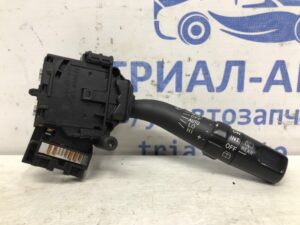 Переключатель подрулевой правый(дворники) Toyota Avensis 2003-2009 8465205170 (Арт. 58005)