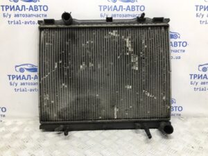 Радиатор основной Kia Sorento 2002-2009 253113E050 (Арт. 58056)