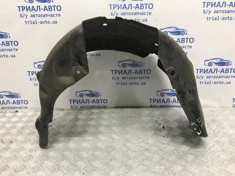Подкрылок задний правый Kia Sportage 2010-2016 868223U000 (Арт. 58063)