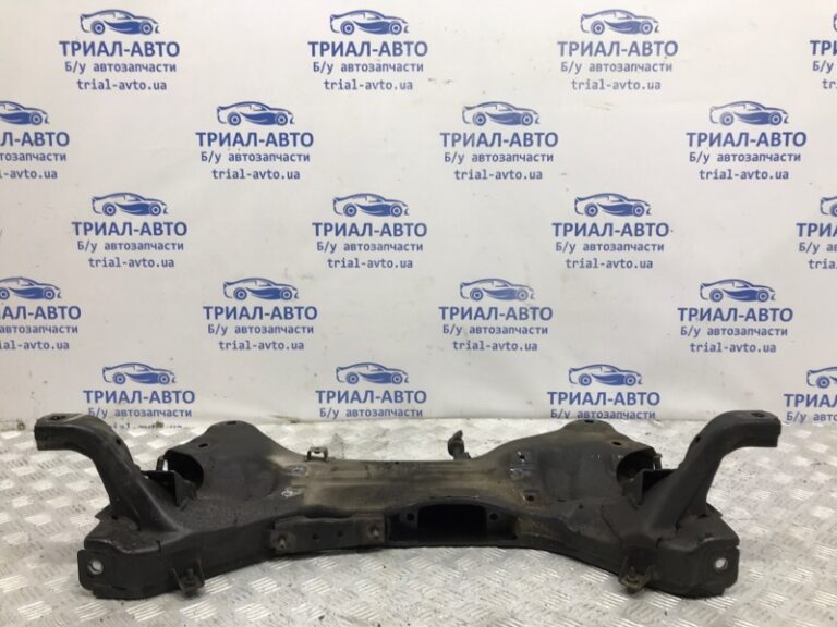 Балка передней подвески Kia Sportage 2010-2016 624002Y200 (Арт. 58069)