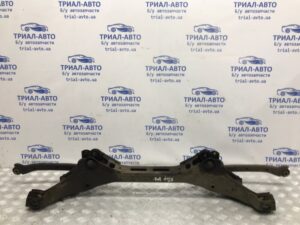Балка задней подвески Kia Sportage 2010-2016 554102S010 (Арт. 58070)