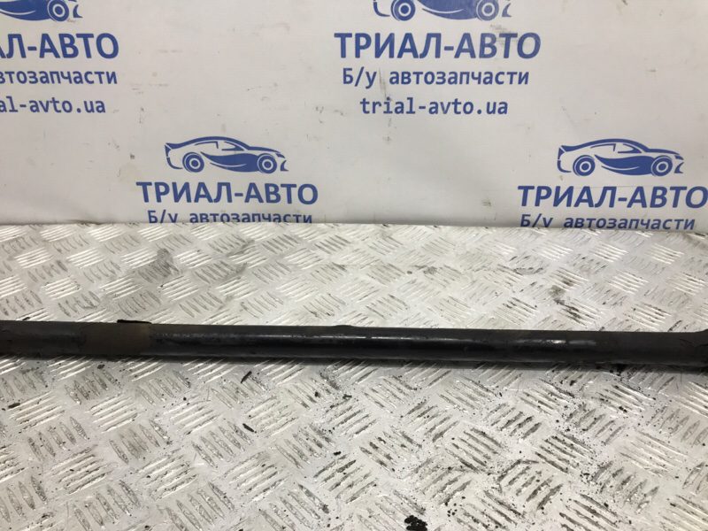 Стабилизатор передний Kia Sorento 2002-2009 548003E000 (Арт. 58076) Стабилизатор передний Kia Sorento 2002-2009 548003E000 (Арт. 58076)