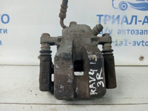 Суппорт задний правый Toyota RAV 4 2012-2018 4783042060 (Арт. 58154)