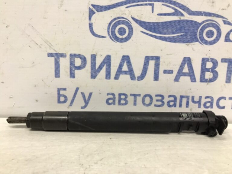 Форсунка топливная Ford Kuga 2013-2019 9686191080 (Арт. 58157)