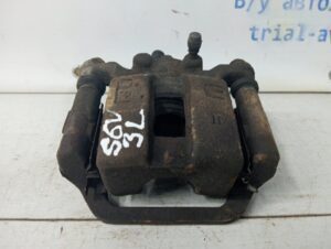 Суппорт задний левый Suzuki Grand Vitara 2006-2014 55402-77K01-999 (Арт. 58172)