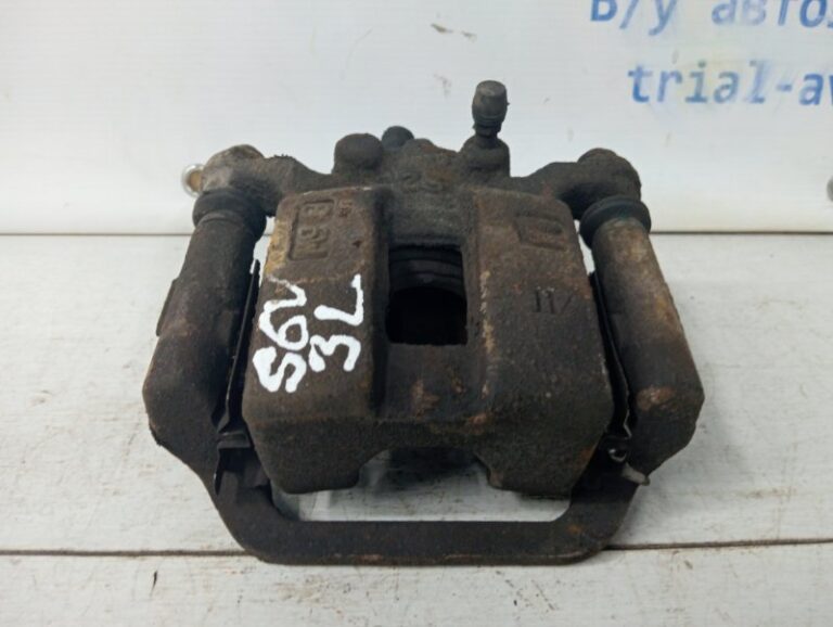 Суппорт задний левый Suzuki Grand Vitara 2006-2014 55402-77K01-999 (Арт. 58172)