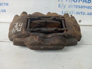 Суппорт передний правый Mitsubishi Pajero Wagon 2006-2022 4605B706 (Арт. 58174)