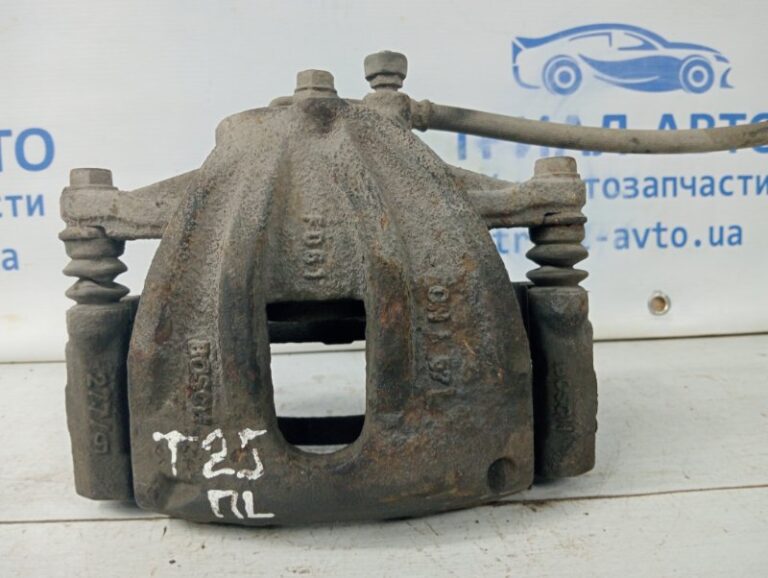 Суппорт передний левый Toyota Avensis 2003-2009 4775005050 (Арт. 58177)