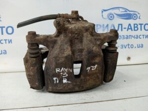 Суппорт передний правый Toyota RAV 4 2012-2018 4773042090 (Арт. 58218)