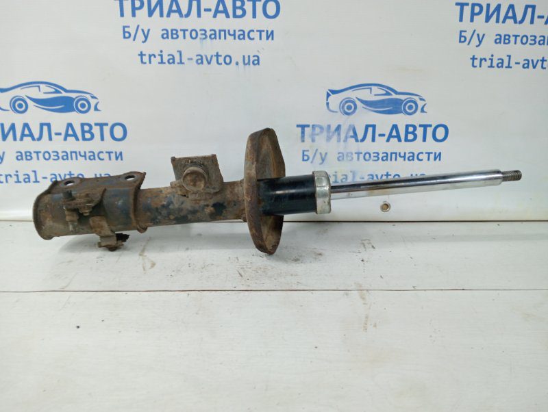 Амортизатор передний левый Suzuki Grand Vitara 2006-2014 4160278K01 (Арт. 58226) Амортизатор передний левый Suzuki Grand Vitara 2006-2014 4160278K01 (Арт. 58226)