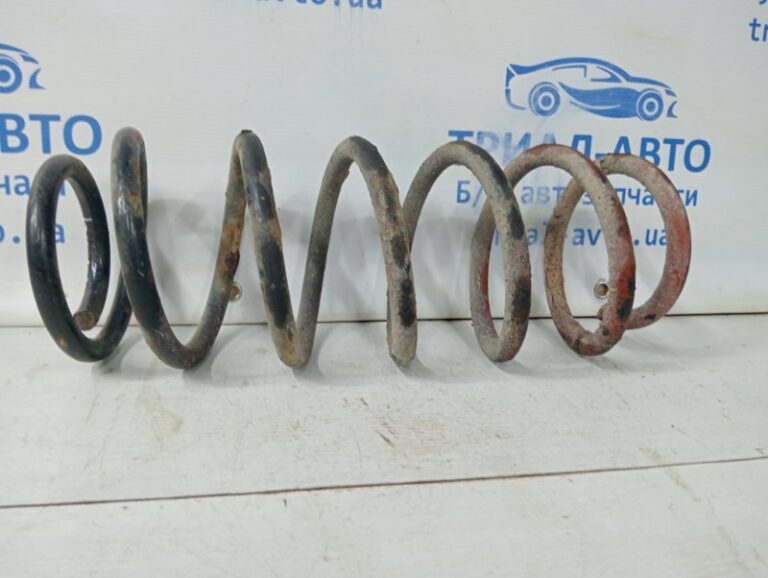 Пружина передняя Chevrolet Captiva 2006-2011 96626389 (Арт. 58235)