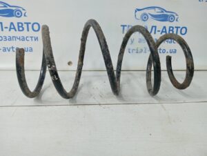 Пружина передняя Toyota RAV 4 2012-2018 4813142510 (Арт. 58237)