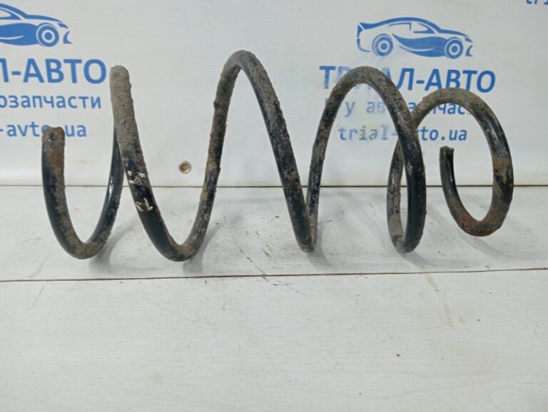 Пружина передняя Toyota RAV 4 2012-2018 4813142510 (Арт. 58237)
