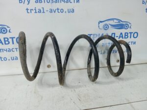 Пружина передняя Toyota RAV 4 2012-2018 4813142510 (Арт. 58238)